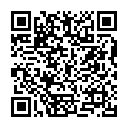 구인정보 페이지 바로가기 주소(https://business.jangseong.go.kr/q/ezI4NjZ8MTUyNjJ8c2hvd3xwYWdlPTF9&e=M&s=3), QRCODE