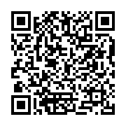 구인정보 페이지 바로가기 주소(https://business.jangseong.go.kr/q/ezI4NjZ8MTUyNjJ8c2hvd3xwYWdlPTh9&e=M&s=3), QRCODE