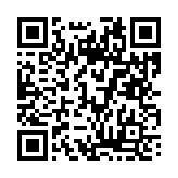 구인정보 페이지 바로가기 주소(https://business.jangseong.go.kr/q/ezI4NjZ8MTUyNjN8c2hvd3x9&e=M&s=3), QRCODE