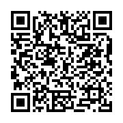 구인정보 페이지 바로가기 주소(https://business.jangseong.go.kr/q/ezI4NjZ8MTUyNjN8c2hvd3xwYWdlPTF9&e=M&s=3), QRCODE