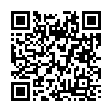 구인정보 페이지 바로가기 주소(https://business.jangseong.go.kr/q/ezI4NjZ8MTUyNjR8c2hvd3x9&e=M&s=3), QRCODE