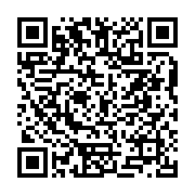 구인정보 페이지 바로가기 주소(https://business.jangseong.go.kr/q/ezI4NjZ8MTUyNjR8c2hvd3xwYWdlPTF9&e=M&s=3), QRCODE