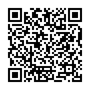 구인정보 페이지 바로가기 주소(https://business.jangseong.go.kr/q/ezI4NjZ8MTUyNjR8c2hvd3xwYWdlPTd9&e=M&s=3), QRCODE