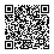 구인정보 페이지 바로가기 주소(https://business.jangseong.go.kr/q/ezI4NjZ8MTUyNjR8c2hvd3xwYWdlPTh9&e=M&s=3), QRCODE