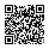 구인정보 페이지 바로가기 주소(https://business.jangseong.go.kr/q/ezI4NjZ8MTUyNjV8c2hvd3x9&e=M&s=3), QRCODE