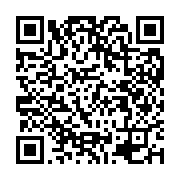 구인정보 페이지 바로가기 주소(https://business.jangseong.go.kr/q/ezI4NjZ8MTUyNjV8c2hvd3xwYWdlPTF9&e=M&s=3), QRCODE