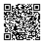 구인정보 페이지 바로가기 주소(https://business.jangseong.go.kr/q/ezI4NjZ8MTUyNjV8c2hvd3xwYWdlPTd9&e=M&s=3), QRCODE