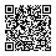 구인정보 페이지 바로가기 주소(https://business.jangseong.go.kr/q/ezI4NjZ8MTUyNjV8c2hvd3xwYWdlPTh9&e=M&s=3), QRCODE