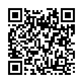 구인정보 페이지 바로가기 주소(https://business.jangseong.go.kr/q/ezI4NjZ8MTUyNjZ8c2hvd3x9&e=M&s=3), QRCODE