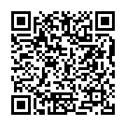 구인정보 페이지 바로가기 주소(https://business.jangseong.go.kr/q/ezI4NjZ8MTUyNjZ8c2hvd3xwYWdlPTF9&e=M&s=3), QRCODE