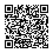 구인정보 페이지 바로가기 주소(https://business.jangseong.go.kr/q/ezI4NjZ8MTUyNjZ8c2hvd3xwYWdlPTd9&e=M&s=3), QRCODE