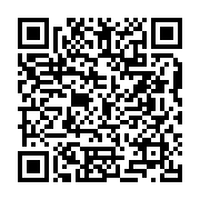 구인정보 페이지 바로가기 주소(https://business.jangseong.go.kr/q/ezI4NjZ8MTUyNjZ8c2hvd3xwYWdlPTh9&e=M&s=3), QRCODE