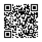 구인정보 페이지 바로가기 주소(https://business.jangseong.go.kr/q/ezI4NjZ8MTUyNjd8c2hvd3x9&e=M&s=3), QRCODE