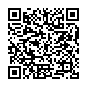 구인정보 페이지 바로가기 주소(https://business.jangseong.go.kr/q/ezI4NjZ8MTUyNjd8c2hvd3xwYWdlPTF9&e=M&s=3), QRCODE