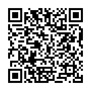 구인정보 페이지 바로가기 주소(https://business.jangseong.go.kr/q/ezI4NjZ8MTUyNjh8c2hvd3xwYWdlPTF9&e=M&s=3), QRCODE