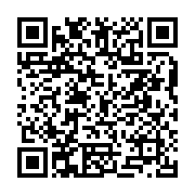 구인정보 페이지 바로가기 주소(https://business.jangseong.go.kr/q/ezI4NjZ8MTUyNjh8c2hvd3xwYWdlPTd9&e=M&s=3), QRCODE