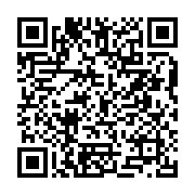 구인정보 페이지 바로가기 주소(https://business.jangseong.go.kr/q/ezI4NjZ8MTUyNjh8c2hvd3xwYWdlPTh9&e=M&s=3), QRCODE