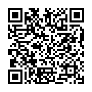 구인정보 페이지 바로가기 주소(https://business.jangseong.go.kr/q/ezI4NjZ8MTUyNzB8c2hvd3xwYWdlPTd9&e=M&s=3), QRCODE