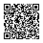 구인정보 페이지 바로가기 주소(https://business.jangseong.go.kr/q/ezI4NjZ8MTUyNzB8c2hvd3xwYWdlPTh9&e=M&s=3), QRCODE
