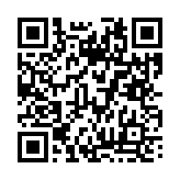 구인정보 페이지 바로가기 주소(https://business.jangseong.go.kr/q/ezI4NjZ8MTUyNzF8c2hvd3x9&e=M&s=3), QRCODE
