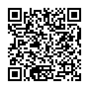 구인정보 페이지 바로가기 주소(https://business.jangseong.go.kr/q/ezI4NjZ8MTUyNzF8c2hvd3xwYWdlPTF9&e=M&s=3), QRCODE