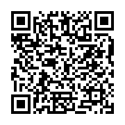 구인정보 페이지 바로가기 주소(https://business.jangseong.go.kr/q/ezI4NjZ8MTUyNzF8c2hvd3xwYWdlPTd9&e=M&s=3), QRCODE