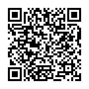 구인정보 페이지 바로가기 주소(https://business.jangseong.go.kr/q/ezI4NjZ8MTUyNzF8c2hvd3xwYWdlPTh9&e=M&s=3), QRCODE