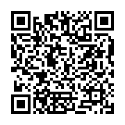 구인정보 페이지 바로가기 주소(https://business.jangseong.go.kr/q/ezI4NjZ8MTUyNzJ8c2hvd3xwYWdlPTF9&e=M&s=3), QRCODE