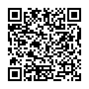 구인정보 페이지 바로가기 주소(https://business.jangseong.go.kr/q/ezI4NjZ8MTUyNzJ8c2hvd3xwYWdlPTd9&e=M&s=3), QRCODE