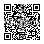 구인정보 페이지 바로가기 주소(https://business.jangseong.go.kr/q/ezI4NjZ8MTUyNzJ8c2hvd3xwYWdlPTh9&e=M&s=3), QRCODE