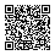 구인정보 페이지 바로가기 주소(https://business.jangseong.go.kr/q/ezI4NjZ8MTUyNzN8c2hvd3xwYWdlPTd9&e=M&s=3), QRCODE