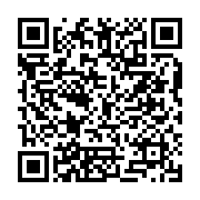 구인정보 페이지 바로가기 주소(https://business.jangseong.go.kr/q/ezI4NjZ8MTUyNzN8c2hvd3xwYWdlPTh9&e=M&s=3), QRCODE