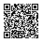 구인정보 페이지 바로가기 주소(https://business.jangseong.go.kr/q/ezI4NjZ8MTUyNzR8c2hvd3xwYWdlPTF9&e=M&s=3), QRCODE