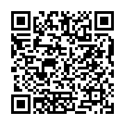 구인정보 페이지 바로가기 주소(https://business.jangseong.go.kr/q/ezI4NjZ8MTUyNzV8c2hvd3xwYWdlPTd9&e=M&s=3), QRCODE
