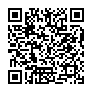 구인정보 페이지 바로가기 주소(https://business.jangseong.go.kr/q/ezI4NjZ8MTUyNzV8c2hvd3xwYWdlPTh9&e=M&s=3), QRCODE