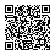 구인정보 페이지 바로가기 주소(https://business.jangseong.go.kr/q/ezI4NjZ8MTUyNzZ8c2hvd3xwYWdlPTd9&e=M&s=3), QRCODE