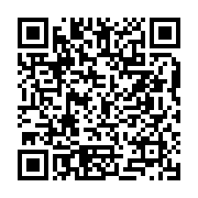 구인정보 페이지 바로가기 주소(https://business.jangseong.go.kr/q/ezI4NjZ8MTUyNzZ8c2hvd3xwYWdlPTh9&e=M&s=3), QRCODE