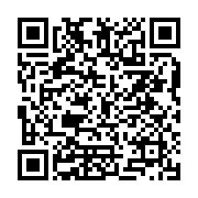 구인정보 페이지 바로가기 주소(https://business.jangseong.go.kr/q/ezI4NjZ8MTUyNzd8c2hvd3xwYWdlPTd9&e=M&s=3), QRCODE
