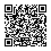 구인정보 페이지 바로가기 주소(https://business.jangseong.go.kr/q/ezI4NjZ8MTUyNzh8c2hvd3xwYWdlPTd9&e=M&s=3), QRCODE