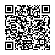 구인정보 페이지 바로가기 주소(https://business.jangseong.go.kr/q/ezI4NjZ8MTUyNzl8c2hvd3xwYWdlPTd9&e=M&s=3), QRCODE