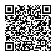 구인정보 페이지 바로가기 주소(https://business.jangseong.go.kr/q/ezI4NjZ8MTUyODB8c2hvd3xwYWdlPTd9&e=M&s=3), QRCODE