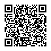 구인정보 페이지 바로가기 주소(https://business.jangseong.go.kr/q/ezI4NjZ8MTUyODF8c2hvd3xwYWdlPTd9&e=M&s=3), QRCODE