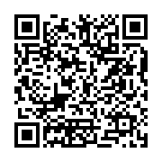 구인정보 페이지 바로가기 주소(https://business.jangseong.go.kr/q/ezI4NjZ8MTUyODJ8c2hvd3xwYWdlPTZ9&e=M&s=3), QRCODE