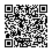 구인정보 페이지 바로가기 주소(https://business.jangseong.go.kr/q/ezI4NjZ8MTUyODJ8c2hvd3xwYWdlPTd9&e=M&s=3), QRCODE