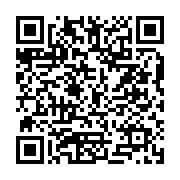 구인정보 페이지 바로가기 주소(https://business.jangseong.go.kr/q/ezI4NjZ8MTUyODN8c2hvd3xwYWdlPTZ9&e=M&s=3), QRCODE