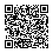 구인정보 페이지 바로가기 주소(https://business.jangseong.go.kr/q/ezI4NjZ8MTUyODN8c2hvd3xwYWdlPTd9&e=M&s=3), QRCODE