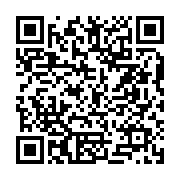 구인정보 페이지 바로가기 주소(https://business.jangseong.go.kr/q/ezI4NjZ8MTUyODZ8c2hvd3xwYWdlPTZ9&e=M&s=3), QRCODE