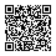 구인정보 페이지 바로가기 주소(https://business.jangseong.go.kr/q/ezI4NjZ8MTUyODZ8c2hvd3xwYWdlPTd9&e=M&s=3), QRCODE
