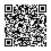구인정보 페이지 바로가기 주소(https://business.jangseong.go.kr/q/ezI4NjZ8MTUyODd8c2hvd3xwYWdlPTZ9&e=M&s=3), QRCODE