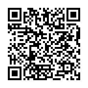 구인정보 페이지 바로가기 주소(https://business.jangseong.go.kr/q/ezI4NjZ8MTUyODd8c2hvd3xwYWdlPTd9&e=M&s=3), QRCODE